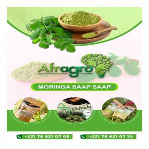  Feuille Et Poudre De Moringua De Qualité - autres nous vendons des feuilles de moringa séchées pour exploitation,  de la poudre et du thé cultivées en mode ecolo dans nos champs. 