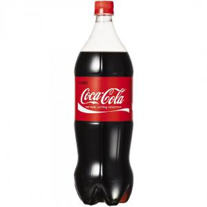  Coca Cola 1,5 Regular 0,88 Eur - boissons non alcolisée dzie  dobry, --coca cola 1, 5l regular 9-pack 540 sztuki na palecie eur  cena jednostkowa 0, 88 eur great price!!! 27 palety  na auto.--bbd 06/08/20252----towar dost pny na magazynie.--mo liwo   zorganizowania transportu lub odbiór we wlasnym zakresie----zapraszam do wspó pracy--