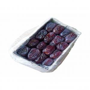  Dattes Mazafati Origine Iranienne - fruits secs et graines grillées vends dattes origines iranienne mazafati conditionn&eacute;es en petite bo&icirc;te de 550g dans un carton qui en compose 12 prix &agrave; partir de 4.80 /kg contact par wattsapp 07 58 38 65 63 disponible sur lyon.