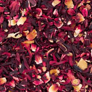  Recherche Producteurs De Feuilles De Bissap Roug - fruits et légumes  nous sommes &agrave; la recherche de producteurs de feuilles de bissap rouge pour la fabrication de jus.c'est pour une collaboration de longue dur&eacute;e.merci.