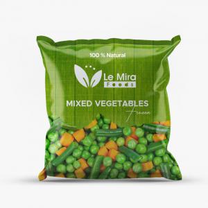  Frozen Vegetables And Fruits - fruits and vegetables all type of high-quality frozen vegetables,  the below price is given for example which is for mixed vegetables.--deatils could be through