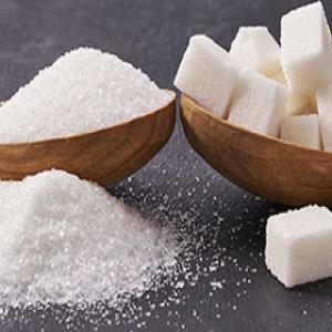  Sucre Blanc Icumsa 45 - produits sucrés  nous sommes une entreprise sp&eacute;cialis&eacute;e dans la commercialisation du sucre blanc du br&eacute;sil. nous pouvons vous livrer toutes les quantit&eacute;s souhait&eacute;es d'une qualit&eacute; irr&eacute;prochable &agrave; des tarifs comp&eacute;titifs. sucre icumsa 45 