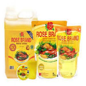  Cooking Oil - olis dear sir/madam (hs 151190) we would like to offer cooking oil. made from rbd (refined bleached & deodorized) palm olein. processed using modern refining system to yield the hygienic and healthy edible cooking oil for daily consumption. retail packaging is available in pet bottle (nett. 2000ml 