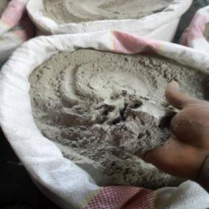  Concombre De Mer De Qualité - coquillage crustacé nous disposons de concombres de mer de bonne qualité. --nous avons une bonne quantité et le prix du kilogramme est très abordable. --huile de concombre de mer disponible.