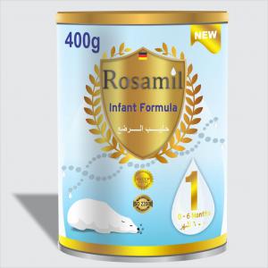  Lait Infantile Et Vitamine - lait et produits laitiers soci&eacute;t&eacute; productrice en recherches de clients et partenaires pour repr&eacute;sentation exclusive de la gamme disponible sur leur territoire. produit de tr&egrave;s haute qualit&eacute; avec des prix tr&egrave;s comp&eacute;titifs. offre sp&eacute;ciale pour pays de nord afrique et afri