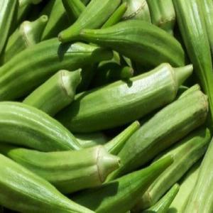  Recherche De Client Pour Le Gombo - fruits et légumes bonjour entreprise qui &eacute;volue dans l'exportation du gombo et des c&eacute;r&eacute;ales  et l'oseille de guin&eacute;e vers la france.--quantit&eacute; 1 &agrave; 7 tonnes par semaine pour le gombo.----