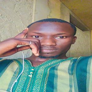  Concombre De Mer Du Sénégal - autres nous cherchons du concombre de mer a grande quantit&eacute; au senegal . vous pouvez nous contacter au 773060839 ou au 773426162.ou que vous soyez dans le territoire 