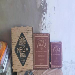  Emballage - conditionnement nous cherchons des clients ou distributeurs d'emballage alimentaires en papier boxe pour chees et sandwich bo&icirc;te de pizza gobelet en papier assiettes en papier sac en papier ect. pour avoir plus d'informations veillez nous contacter