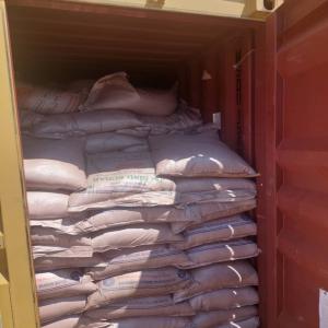  Recherche Partenaire Sucre - produits sucrés 13 000 tonnes de sucre,  le fournisseur doit etre &agrave; dubai ou oman. pour clients &eacute;thiopien et somaliens --