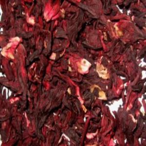  Campagne Dibicus(bisap) Année 2022/2023 - horticulture plante biocarburant nous avons une quantité de 100tones dibicus(bisap) rouge au mali pour la campagne de l'année 2022/2023