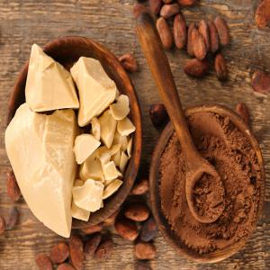  Vente Cacao, Poudre De Cacao Et Beurre De Cacao - café cacao thé nous disposons d'une quantité importante de cacao,  poudre de cacao et beurre de cacao.----n'hésitez pas à nous contacter pour une commande,  merci de préparer une loi et le  cis de votre entreprise.