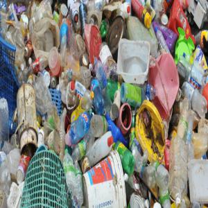  Projet De Création D'une Société De Recyclage - hygiene entretien nous recherchons des partenaires pour la création d'une société de recyclage et transformation de déchets plastiques au bénin à abomey.