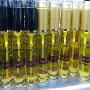  Produits Cosmétiques - huiles bonjour ,  --nous sommes producteur des huiles et cr&egrave;mes cosm&eacute;tiques bio avec les attestations n&eacute;cessaires ( attestations phytosanitaire,  fiche technique de chaque article),  nous sommes &agrave; la recherche d'un partenariat ou sous-traitant  avec les soci&eacute;t&eacute;s qui t