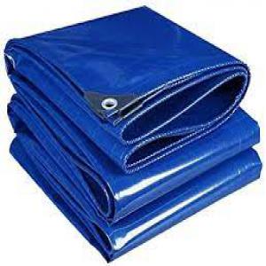  Tarpaulin - other dear sir/madam (hs 630612) we would like to offer tarpaulin. material high density polyethylene (hdpe). windproof. waterproof. available in various interesting colors. in roll or custom made. for custom made available with aluminum eyelet. usage equipment cover pick up canopy emergency shelt