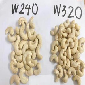  Noix De Cajou Amendes W320 240 W180 - fruits secs et graines grillées bonjour, --étant une entreprise spécialisée dans la commercialisation des noix de cajou - amendes w180 - w240 - w320 d'origine ouest-africaine (béninoise,  togolaise,  côte d'ivoire ) de très bonne qualité,  nous sommes à la recherche de clients s&e