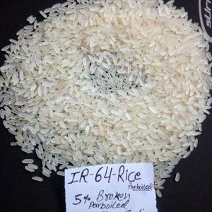  Riz Brisures 5% Ir 64 - semence graine plant type- riz----texture- doux--aimable- riz blanc--variété- riz à grain long--modèle- sec--type de culture- commun--couleur- blanc--processus de séchage- ad--rapport cassé (%)- 5 %--humidité maximale (%)- 13 %--mélange (%)- 1 %--année de cu