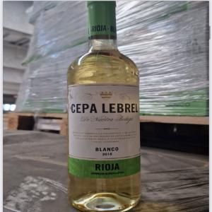  Vins - vins nous sommes de n&eacute;goce internationale et nous mettons actuellement en vente pour l'un de nos partenaires en europe une diversit&eacute; de vins pour vous permettre de feter un beaut&eacute;. le stock est limit&eacute; et vu que les fetes s'annonce la demande est forte merci donc de nous