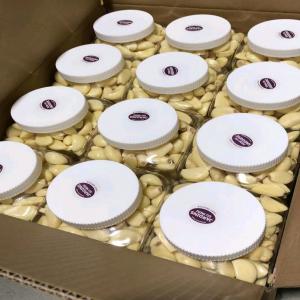  Vente D`ail - épices aromates nous avons une quantité presque illimitée d'ail. nous livrons sur tous les continents sans restriction