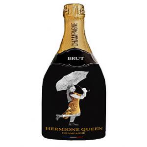  Vente De Champagne - boisson alcoolisée nous proposons une nouvelle marque de champagne de qualit&eacute; ( hermione queen )--avec un packaging innovant pour surprendre votre client&egrave;le. --la gamme propose du champagne blanc/brut,  ros&eacute;/brut et blanc de blancs.--livraisons - france et international --volume - ( petit et grand 