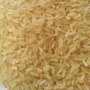  Riz Parabole Indien - céréales nous disposons du riz parabole indien au port d'abidjan,  cote d'ivoire. nous avons la possibilité de livrer partout dans la sous région.--nb- nous vendons nos produits par rapport au prix du jours sur le marché locale.