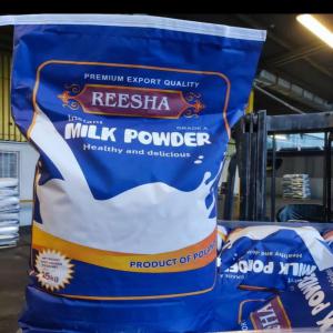  Vente Du Lait - lait et produits laitiers bonjour--notre entreprise vous propose c'est meilleurs produits ,  --lait de bonne qualité, et recherche des acheteurs sérieux pour tout vos commands contactez nous , --exportation partout dans le mondes --merci 
