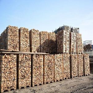  Bois De Chauffage - bois charbon fibre nous disposons des st&egrave;res en bois de chauffage de bonne qualit&eacute; (bois dur r&eacute;put&eacute; pour etre bon &agrave; br&ucirc;ler bonne combustion bonne braise et peu d'encrassage) 100% chene hetre frene charme bois fendu et coup&eacute; en 33 40 50cm. bois ayant un s&eacute;