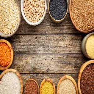  On Cherche Sucre, Farine, Huile Tournesol Et Riz - huiles nous sommes une societe espagnole. on cherche des fournisseurs de matiere premiere huile riz farine sucre ets ( produits commodities). pour un de nos clients en afrique de l ouest svp on a pas besoins des societes fictives. on cherches de societes exportatrices par conteneurs. les arnaqueurs