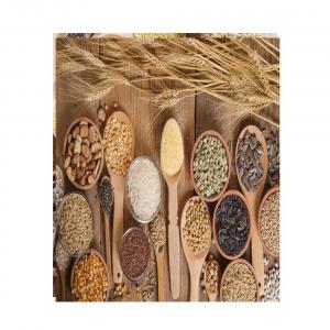  Sugar, Soybean, Rice, Crude Oil, Gold, Copper - sweet we are a physical commodity trader meaning we connect buyers and sellers of different physical commodities and we get a commission. we only deal with large quantity orders(thousands and tens of thousands metric tons) and we deal commodities such as sugar soybean rice crude oil and derivatives go