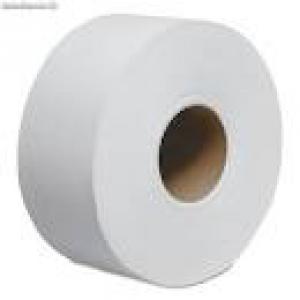  Papier Hygienique 350 Gr Pour Professionnels - hygiene entretien  jeune entreprise marocaine produit des rouleaux de papier hygi&eacute;nique ( rouleaux de 350 gr ) pour les professionnels. ( hotels restaurants  soci&eacute;t&eacute;s etc ) nous cherchons des clients / distributeurs grossistes partout dans le monde pour un eventuel partenariat 