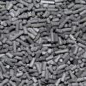  Charbon Actif Circulaire - bois charbon fibre nous produisons charbon actif circulaire,  produit breveté. c'est un produit de l'économie circulaire,  il est végétale,  et sert à épurer les eaux et les désodoriser. prix attractif et qualité recherchée. coopérative marocaine f&eac