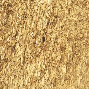  Alternative Pellets Bois - bois charbon fibre avec la rupture g&eacute;n&eacute;ralis&eacute;e de pellets bois sur le march&eacute; euroeen une alternative efficace et de valeurs calorifique identiques aux pellets resineux. les copeaux d'eucalyptus secs de taille 8 &agrave; 31 5mm peuvent etre utilis&eacute;s dans les memes chaudi&egrave;res 