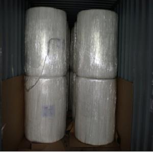  Tissue Paper - hygiene maintenance dear sir/madam,  (hs 480300)--we would like to offer- tissue paper. consist of - toilet paper,  facial tissue and paper napkin. material- 100% virgin pulp or mix with recycled pulp. intended for converting industry in jumbo roll or retail market. one or two-plies. grammature- 13-46 gsm. there is a pap