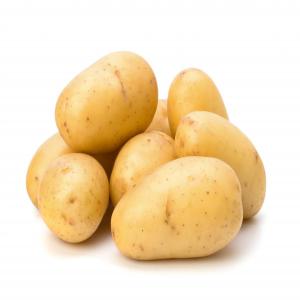  Offre De Mission De Conseil Pommes De Terre - fruits et légumes bonjour, ----ingénieur agricole français de formation,  j’ai fait l’essentiel de ma carrière professionnelle dans la pomme de terre en france.--j’ai exercé en tant que producteur et stockeur dans une région vierge ou il n’y avait jamais eu de production de pommes de 