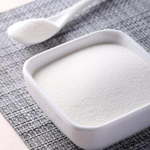  Poudres - matières grasses bonjour. nous avons ces poudres disponible au bénin----vitamine c --collagen--charbon actif--giga white--glutathion--argile verte--acide salicylique--niamicide--poudre de noyaux d'abricot--poudre de noyaux d'olive----contactez nous