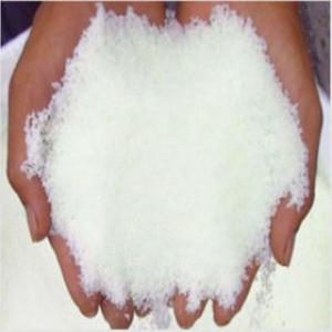  Urea 46 Fertilizer 46% Fertilizer - chemical fertilizer additive we are happy to quote you our good prices for our urea 46 fertilizer. --urea fertilizer is a high-concentration nitrogen fertilizer,  which is a neutral quick-acting fertilizer and can also be --used to produce a variety of compound fertilizers. no harmful substances remain in the soil,  and long-term