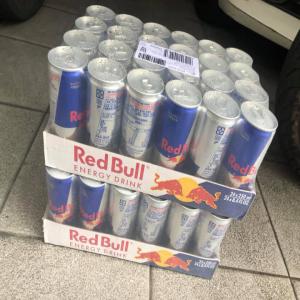  Top Quality Whiskey And Wine For Sale Warehouse - wines top quality whiskey and wine for sale warehouse price has up to 20% off alcohol stock up for year end parties