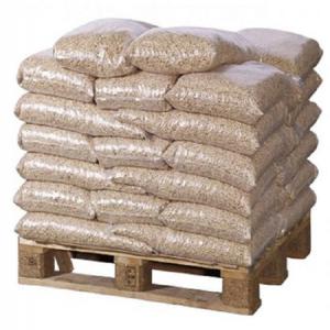  Wood Pellets For Sale - bois charbon fibre we are offering 6mm and 8mm wood pellets din en plus packed in 15kg plastic bags big bags or bulk. volume up to 3000t per month. we can offer the pellets delivered to your place or near port anywhere in europe or middle east. bases pine beech fir spruce oak hard coniferous.