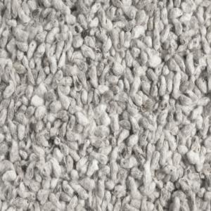  Graines De Cotons /cotton Seeds - aliments pour animaux we have a huge amount of cotton seeds in cotonou. we can deliver to you anywhere. we wish for a frank colaboration with real buyer no long handle intermediaries. we are ready for launch. nous disposons d'une &eacute;norme quantit&eacute; de graines de cotons &agrave; cotonou. nous pouvons