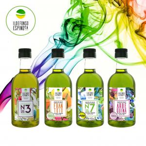  Recherche De Distributeurs D'huile D'olive - huiles le moulin &agrave; huile d'olive situ&eacute; &agrave; ja&eacute;n,  dans le parc naturel de la sierra mágina,  est une entreprise familiale ayant une longue tradition dans la production d'huile d'olive vierge extra. sierra mágina  et ja&eacute;n ce sont des endroits tr&egrave;s reconnus dans la cultu