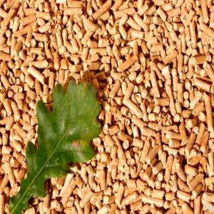  Vente Granulés De Bois Pellets - bois charbon fibre je veux offrir granul&eacute;s de bois haut de gamme enplusa1/dinplus calorifiques (= 5 kwh/kg) un taux d humidit&eacute; faible (≤ &agrave; 8%) taux de cendres (≤ &agrave; 0 4%) diam&egrave;tre 8mm longueur 3 15cm 4 0cm le pellets sont disponibles en palette de 65 sacs de 15