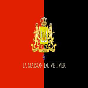  Vetiver - huiles  nous sommes une societe canadienne et nous exportons le vetiver haitien a un prix raisonable ou faites un offre nous sommes ouvert au partenariat 