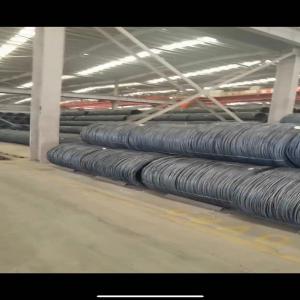  Rebar From China - metals good morning --we sell concrete iron from china,  the prices are cif west africa.  please contact us for more info--fe 500 --delivery time 10-15 days --6 mm =750--8 mm=748--10 mm = 742--12mm =740--14 mm =742--16 mm=737--20 mm=742--25 mm 750--regarding the quantity,  we have 1, 000, 000 tons in stock for