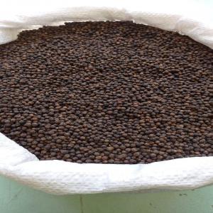  Black Pepper - cereals 𝑯𝒂𝒗𝒆 𝒂 𝒈𝒐𝒐𝒅 𝒅𝒂𝒚 𝒆𝒗𝒆𝒓𝒚𝒐𝒏𝒆!--𝑫𝑬𝑳𝑰𝑪𝑰𝑶𝑼𝑺 𝑫𝑰𝑺