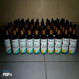  Huile Beurre De Karité Et Poudre - matiere vegetale huile de baobab --beurre de karit&eacute; --huile d'hibiscus --beurre de cacao --huile akpi --huile fenugrec --poudre de ch&eacute;b&eacute; --huile de kigelia --huile de sesame --pour de baobab --huile d'olive --huile moringua --huile de ch&eacute;b&eacute; --huile de nigelle --huile de coco  --hui