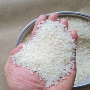  Poivre, Riz, Cashew - féculents have a good -- i supply rice/pepper/cashew/spices/fruits------ rice- jasmine rice,  white rice,  japonica rice,  glutinous rice,  red rice,  black rice, ...--- pepper- black pepper 350g/l; 400g/l; 450g/l; 500g/l; 550g/l; 600g/l; 5mm. white pepper 630g/l.--- cashew- w180,  w210,  w240,  w320,  w450,  roasted,  o