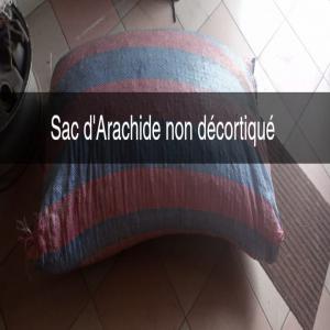  Vente De Mais, Soja, Arachide, Son De Riz - fruits secs et graines grillées je cherche un partenariat ou un client a l'exportation de produits vivrier cultivé au bénin. nous sommes une entreprise en bonne et dure forme et avons déjà effectué des opérations avec des structures béninoises sur le territoire national. nous propos