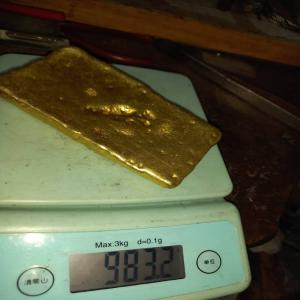  Minerais Vendre, Grande Quantité - métaux nous avons du cuivre a partir de 25% en tr&egrave;s grande quantit&eacute; pouvant r&eacute;pondre &agrave; vos attentes de l'or lithium cobalt coltan etc ..nous cherchons des partenaires s&eacute;rieux et des contrats &agrave; long terme vous pouvez nous contacter pour plus de d&eacute;tails.nous