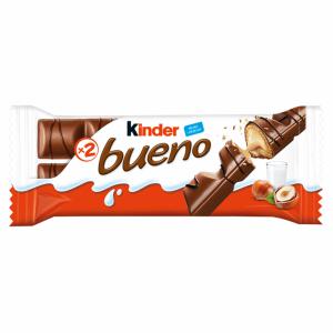  Produits Ferrero - produits sucrés  on offre ces produits ferrero possible de mixe les palettes dans un camion collection t24 269g kinder bueno t2 43g kinder bueno t2 43g (5pack) kinder bueno white t2 39g kinder joy 20g kinder surprise girls „niespodzianka” 20g kinder surprise meglepetes 20g nutella 200g raffae