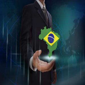  Powder Milk Full Cream Origin Brazil Exportateur - milk and milk products powder milk for export full cream 34% protein origin brazil mark triol exportateur from tunisia mut cif any destination port restriction / europe