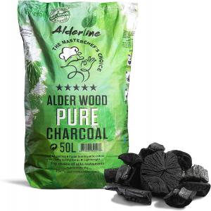  Charbon De Bois Et Bois De Chauffage - bois charbon fibre nous sommes &agrave; la recherche de partenaires commerciaux en fracais belgique et suisse dans les domaines suivants   horeca   commerce de gros   les importateurs nous offrons   des produits durables biologiques et non toxiques de la plus haute qualit&eacute; ;   des produits de
